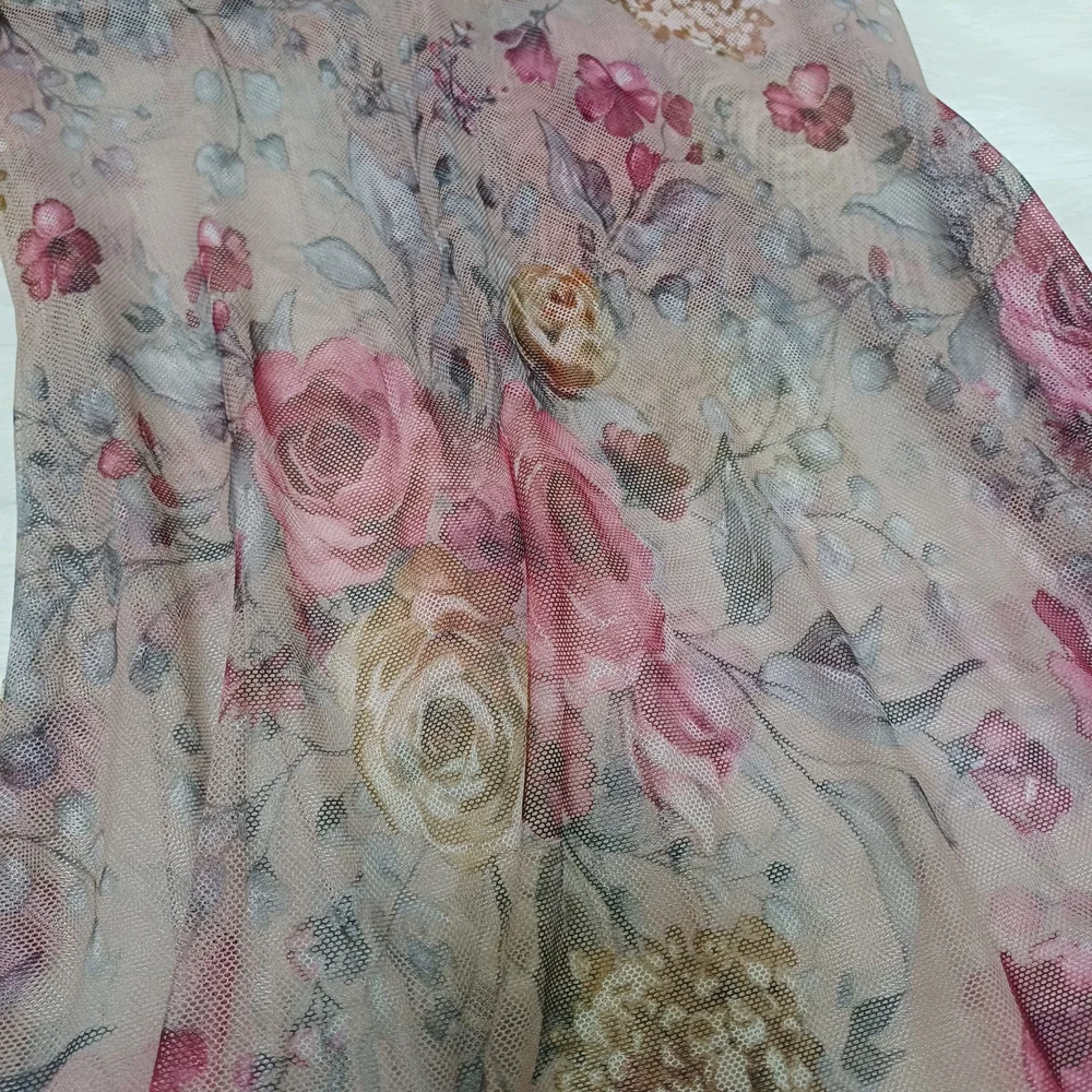 Lingerie, size One size, photo 6