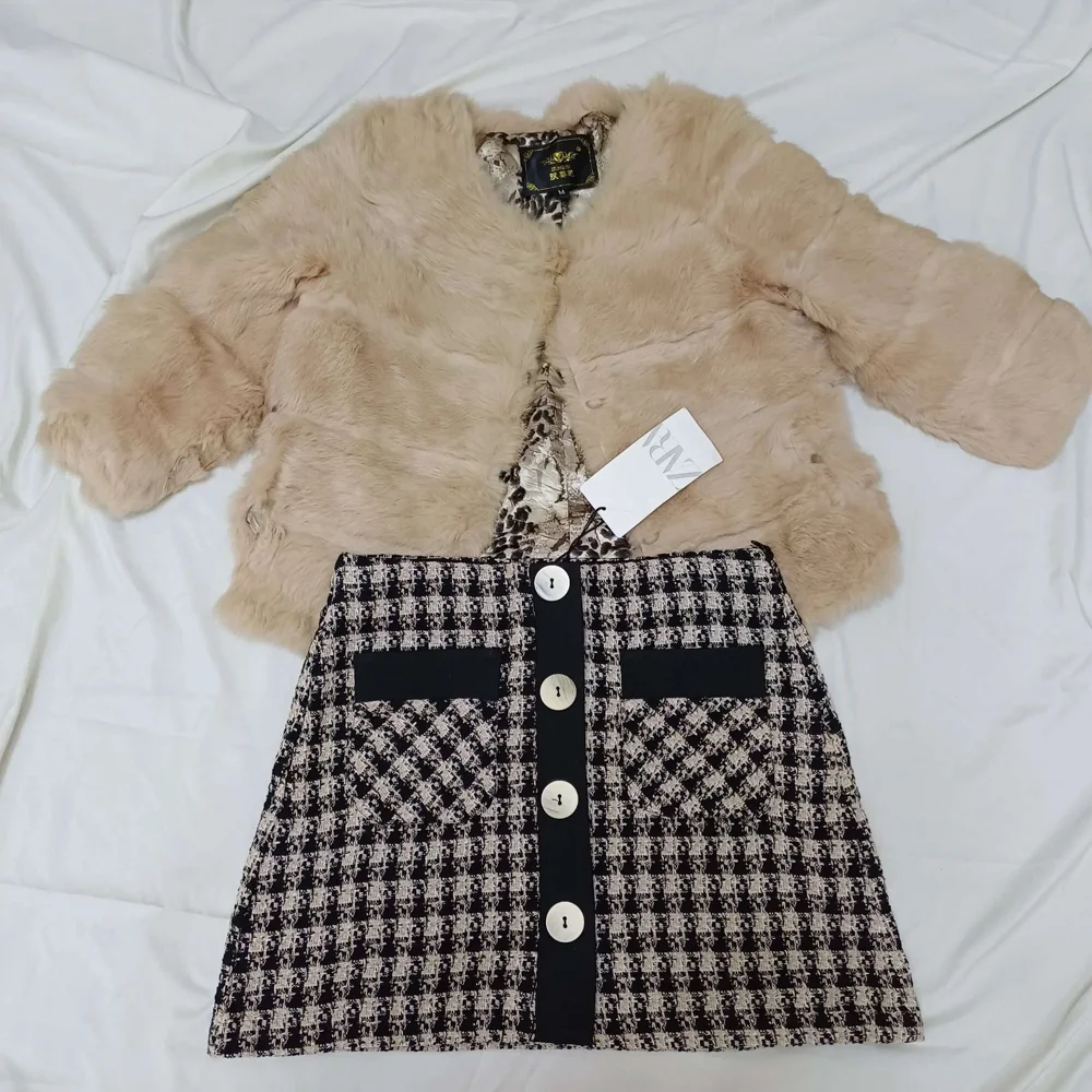 Zara Sets, New with tags, size S / 36 / 8, photo 4