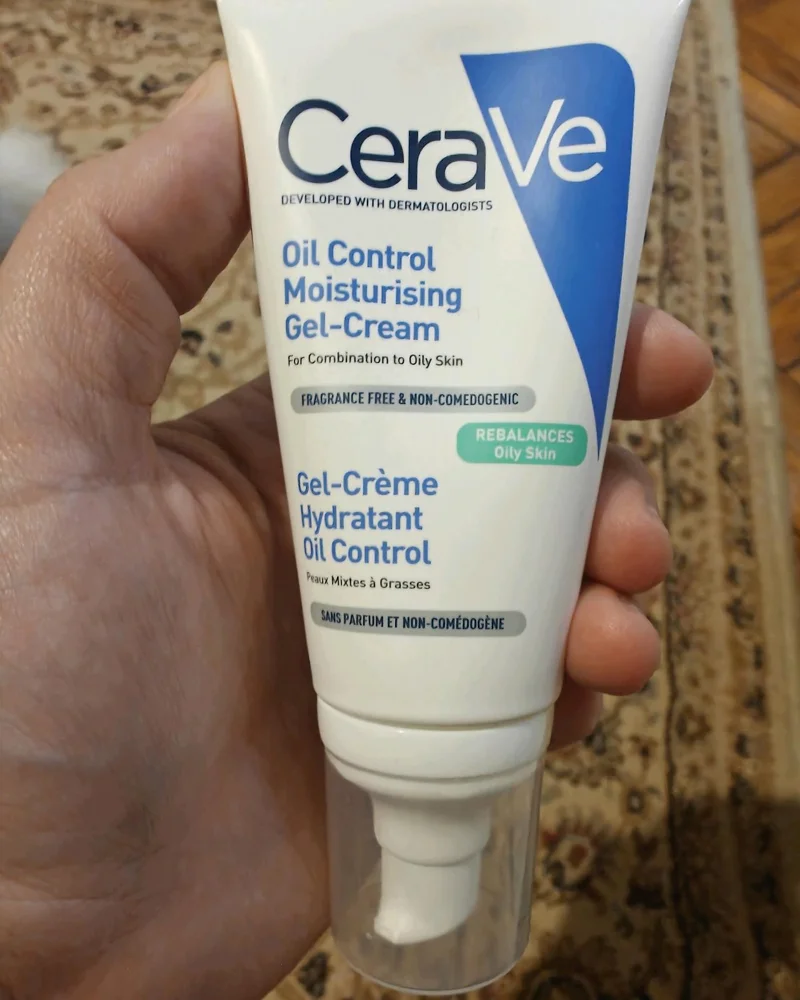 Skin care, size No Size, photo 2