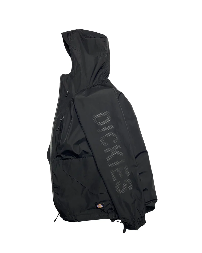 Dickies Jackets, Very good, size M, photo 2
