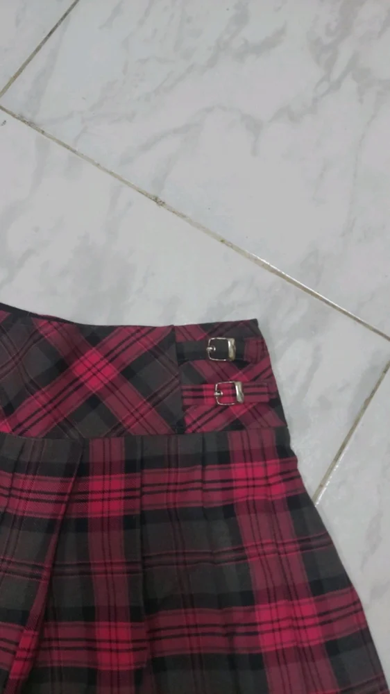 tammy Skirts, size XS / 34 / 6, photo 4