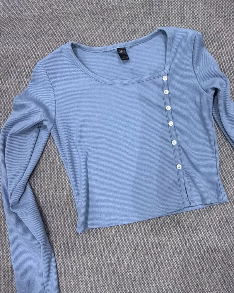 Dazy Blouses, Very good, size L / 40 / 12, photo 2