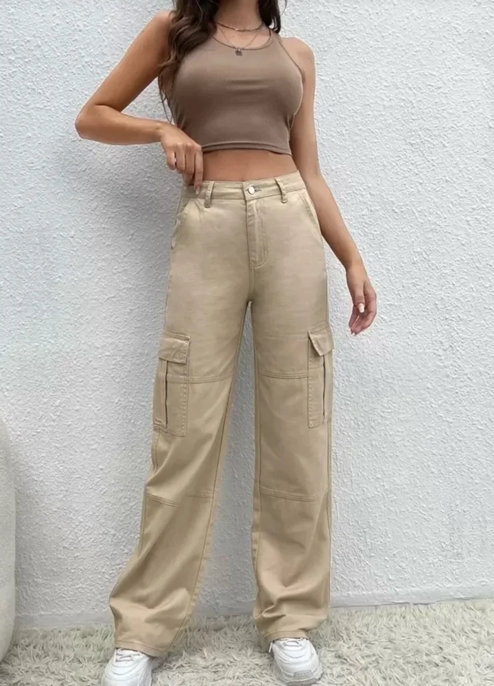 Shein Jeans
