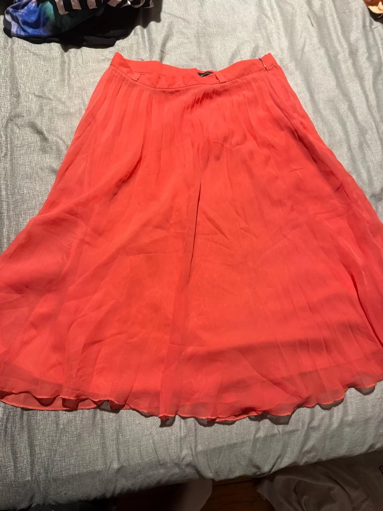 Atmosphere Skirts