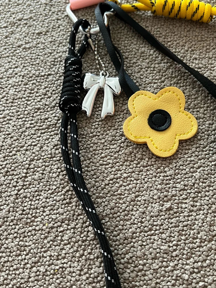 Belts, New with tags, one size, photo 2