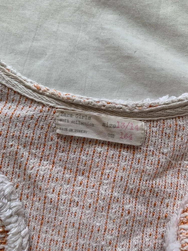 Zara Jackets, Very good, photo 5