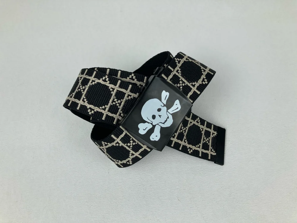 Belts, Excellent, one size, photo 3