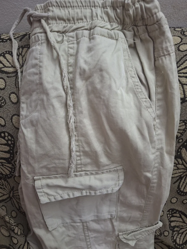 Jeans, Very good, size M, photo 2