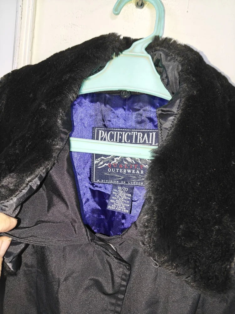 Jackets, Very good, size XXL / 44 / 16, photo 2