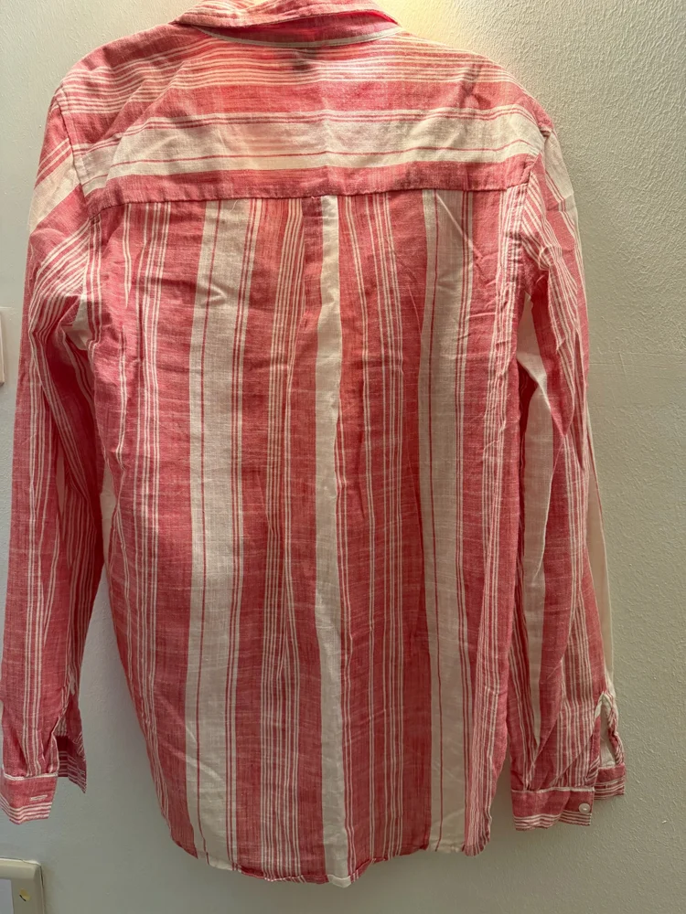 New Look Shirts, Very good, size XS / 34 / 6, photo 3