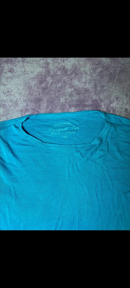 Shirts, size M / 38 / 10, photo 3