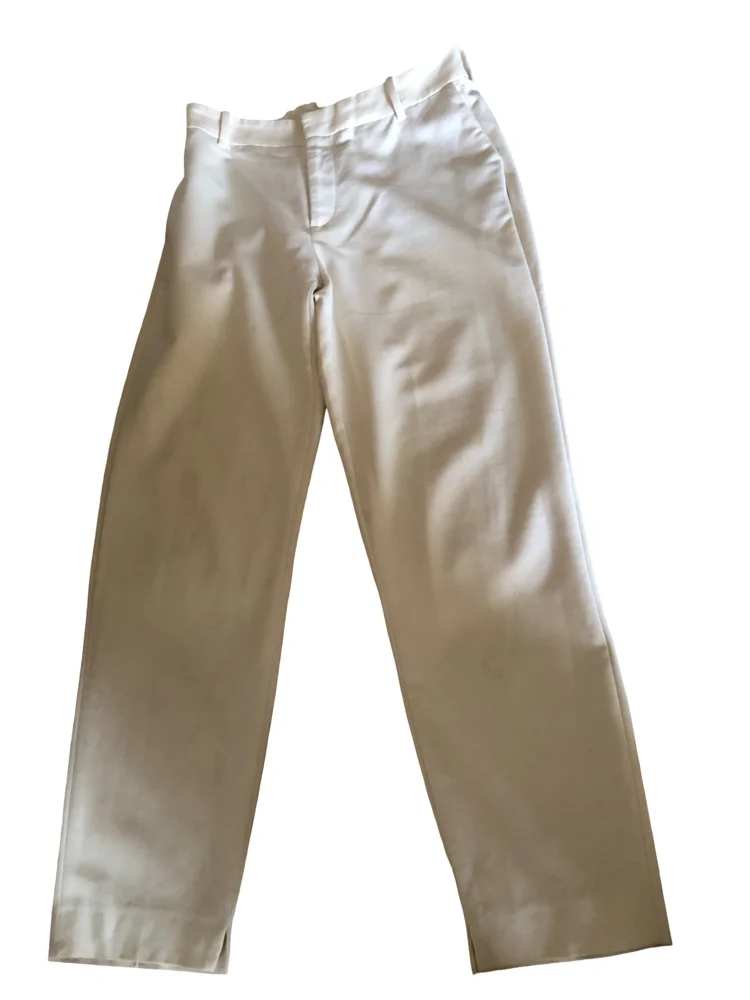 Zara Pants