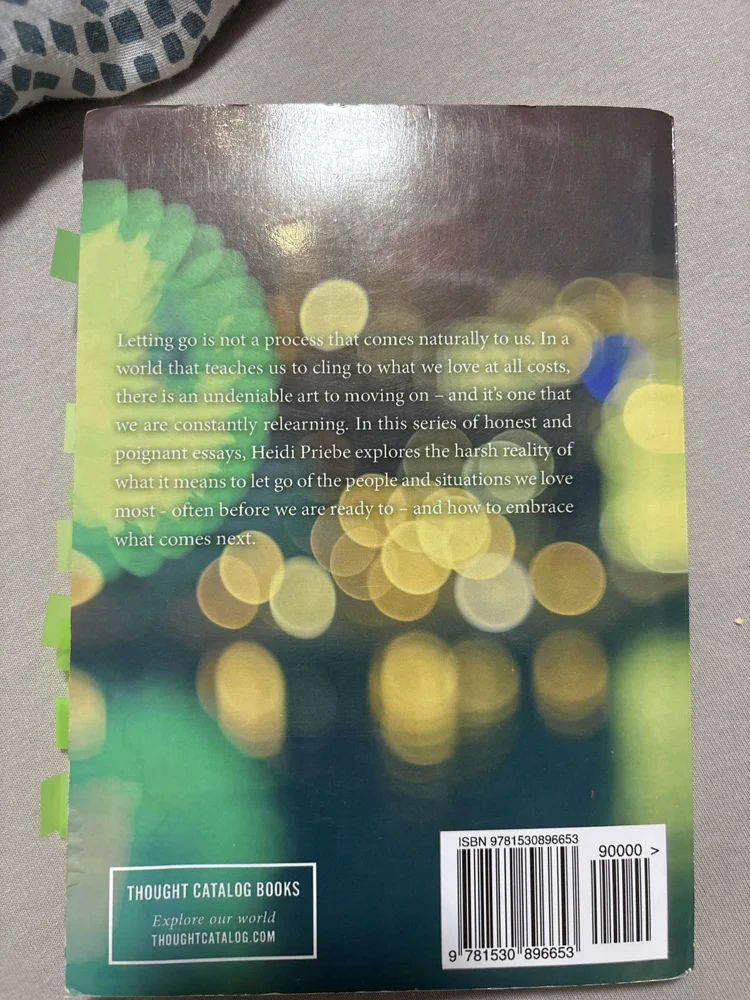 Books, size Other, photo 2