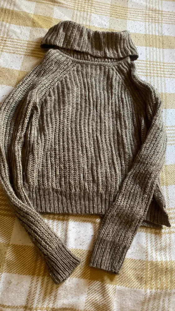 Forever 21 Sweaters & Pullovers, Very good, size S / 36 / 8, photo 3