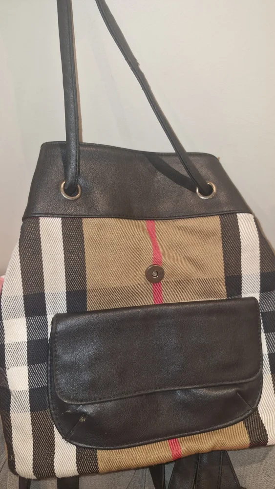 Backpacks, Very good, photo 5