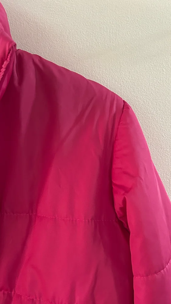 Local Jackets, size M / 38 / 10, photo 4