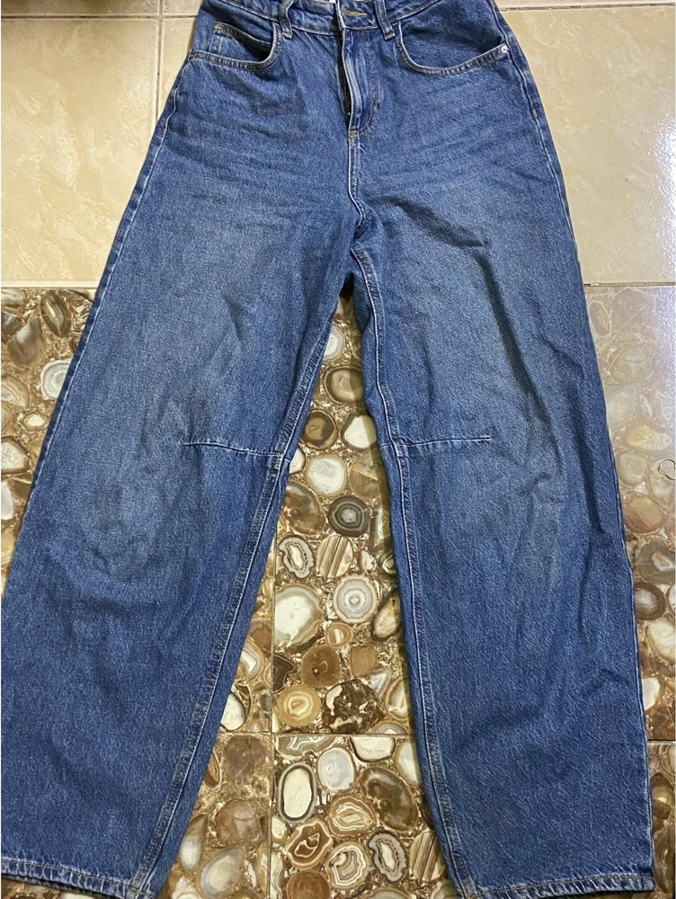 Defacto Jeans, size XS / 34 / 6, photo 2