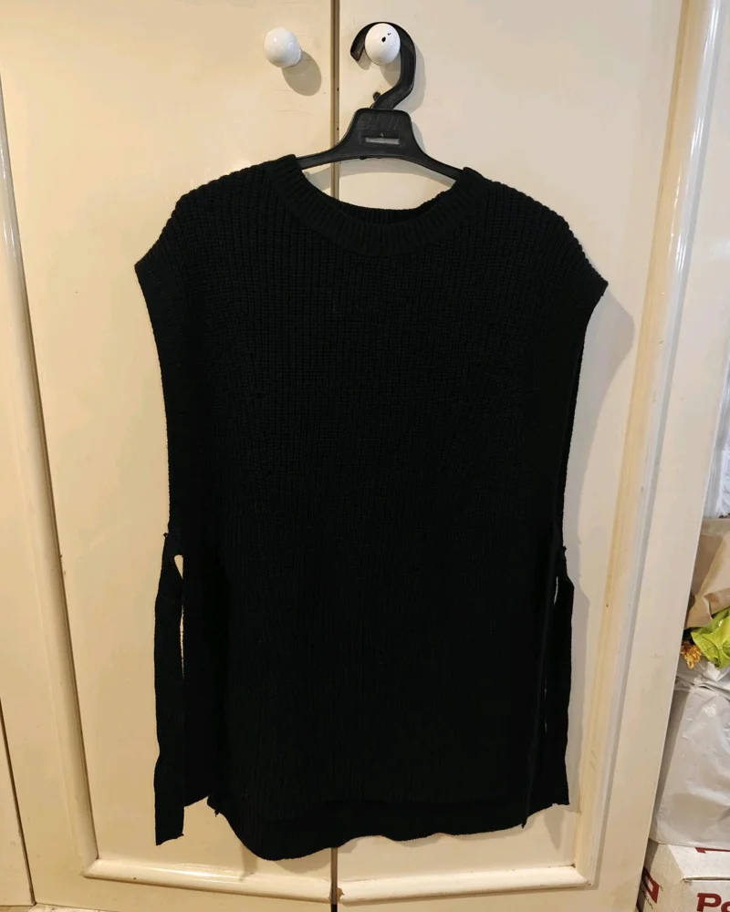 LC Waikiki Vests