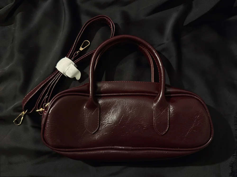 LC Waikiki Cross-Body Bag