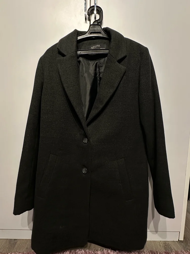 Rojada Coats, size M / 38 / 10