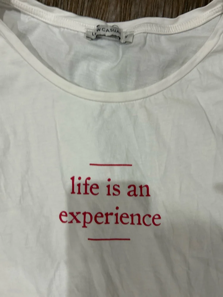 LC Wakiki T-shirts, size M / 38 / 10, photo 2