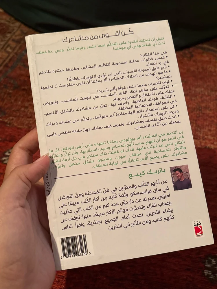Books, size Other, photo 2