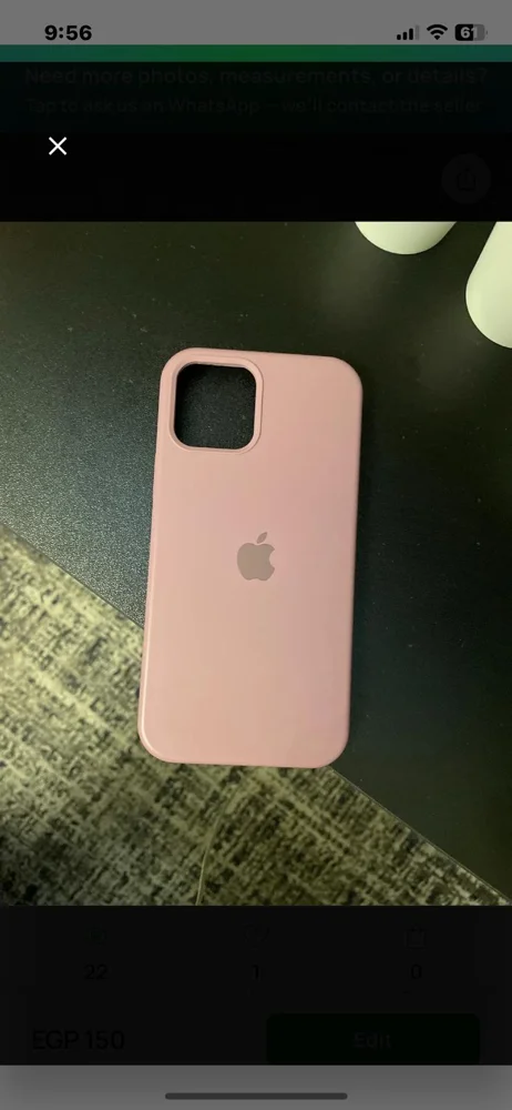 Phone Cases