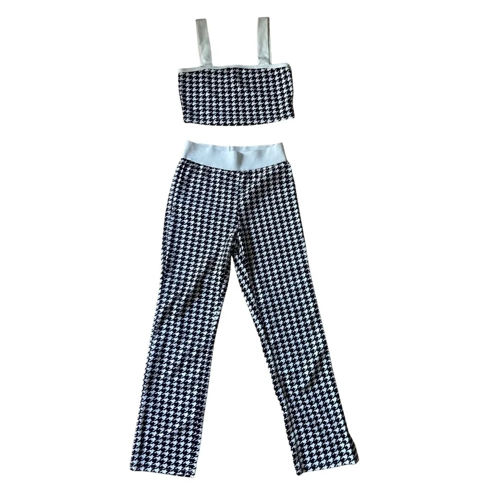 Shein Sets, size S / 36 / 8, photo 2