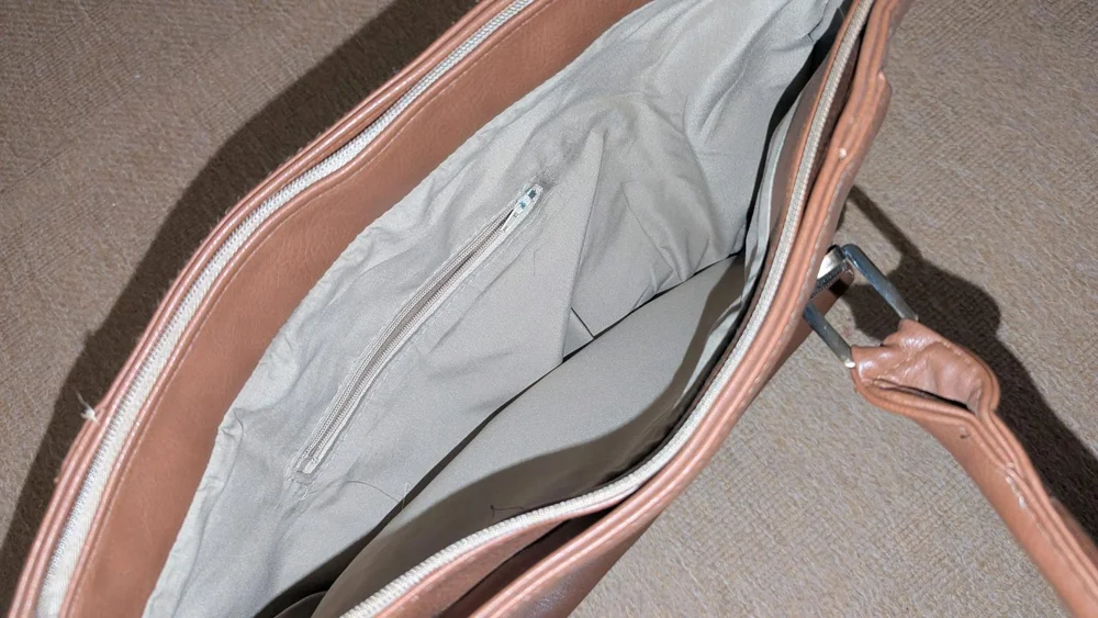 Tote Bags, size Other, photo 5