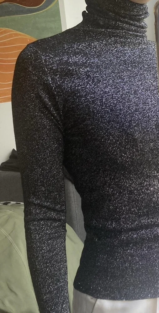 Zara Long Sleeve, size Other, photo 3
