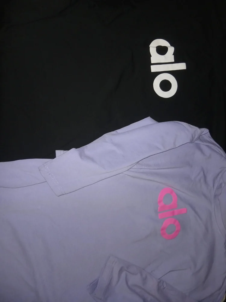 Shirts, Good, size L / 40 / 12, photo 2
