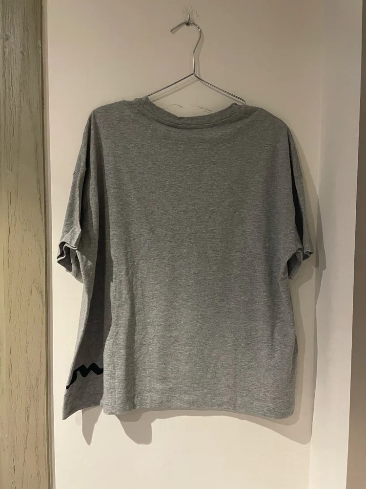 Champion T-shirts, size S / 36 / 8, photo 2