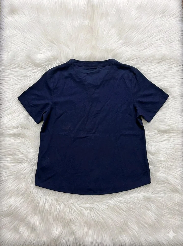 T-shirts, size XL / 42 / 14, photo 6
