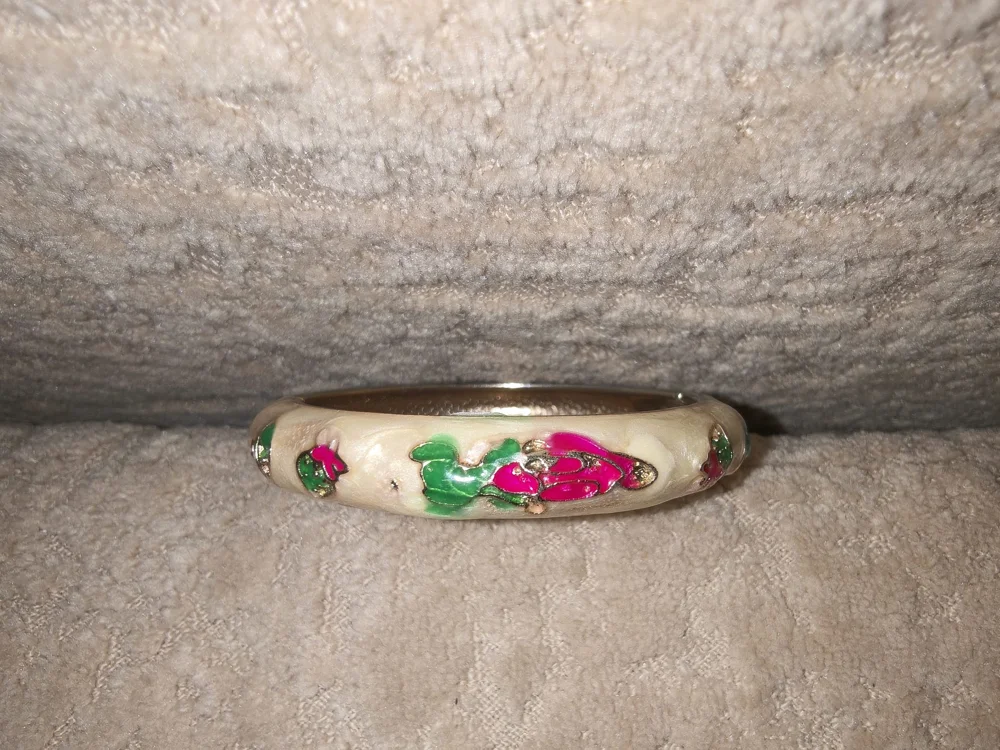 Bracelets, size Other, photo 3