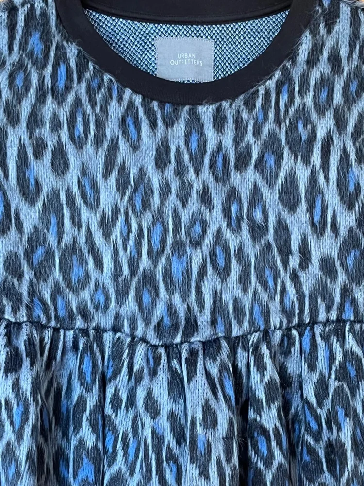 Tops, size M / 38 / 10, photo 2