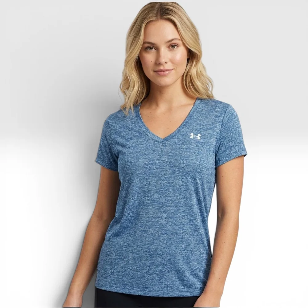 Under Armour T-shirts