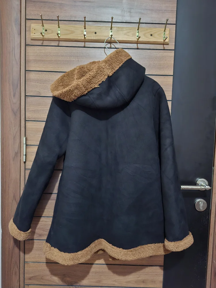 Vamiia Jackets, Excellent, size M / 38 / 10, photo 2