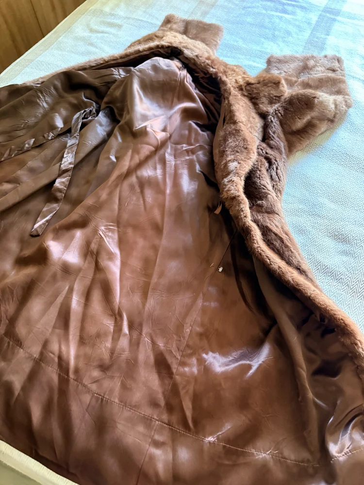 Coats, Excellent, size L / 40 / 12, photo 6