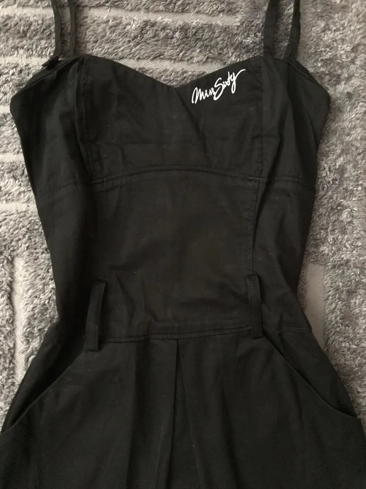 Miss Sixty Midi Dresses, Very good, size M / 38 / 10, photo 2