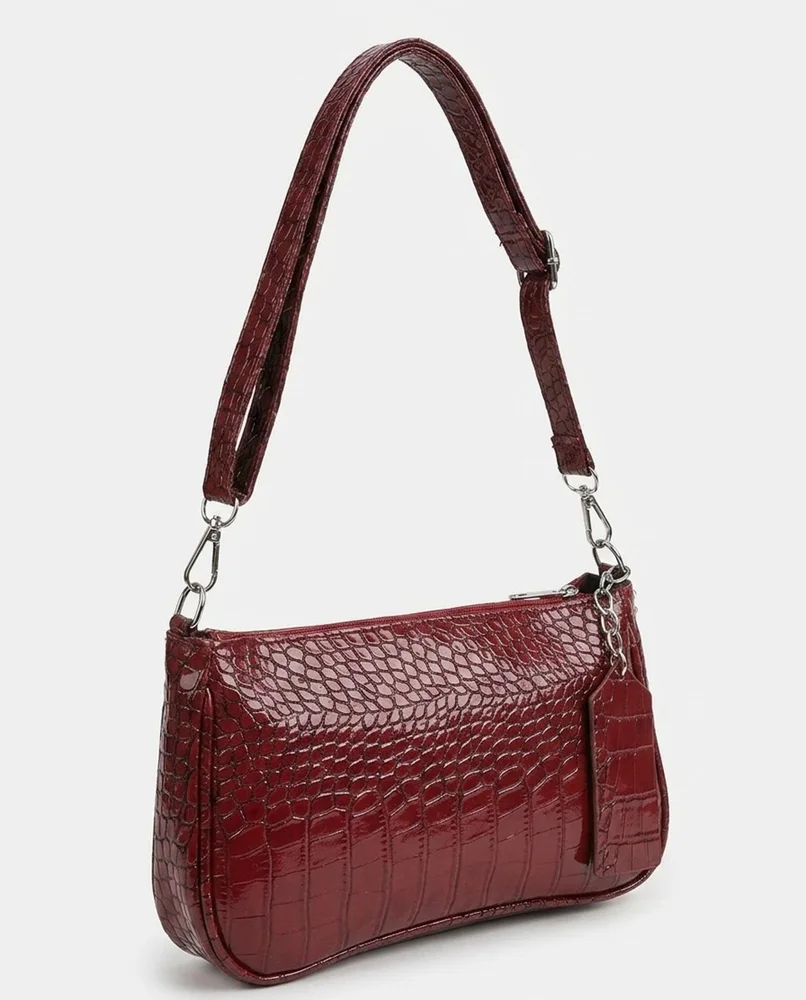Handbags, size Other, photo 2