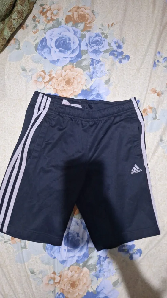adidas Shorts