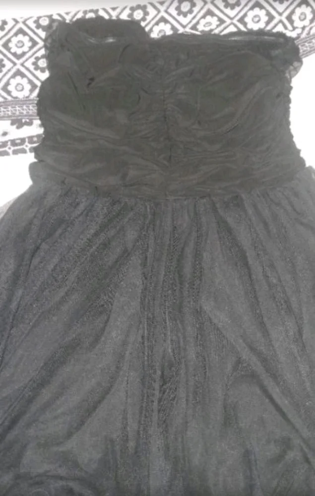 Local Midi Dresses, size S / 36 / 8, photo 2