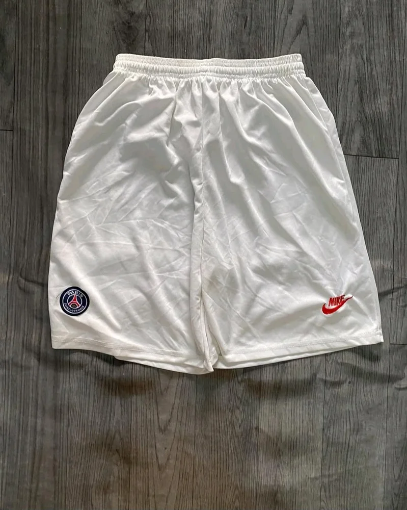 Nike Sportswear Shorts