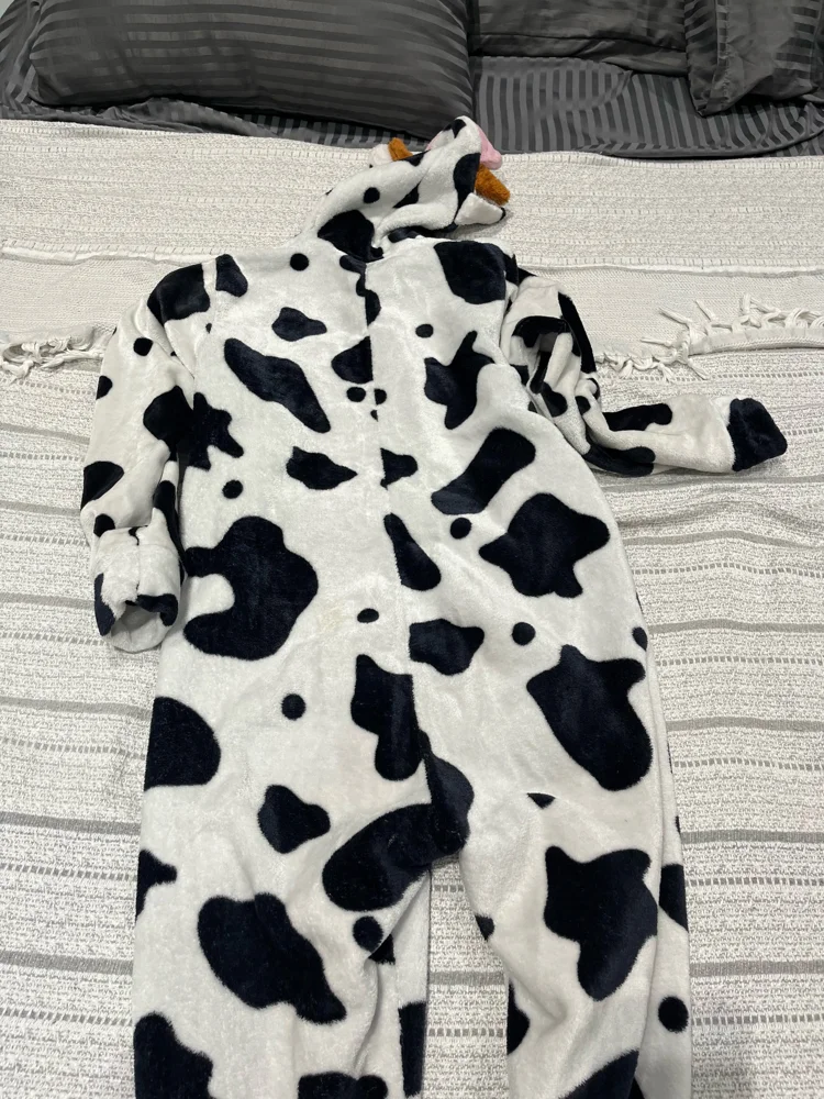 Suits, size M / 38 / 10, photo 3