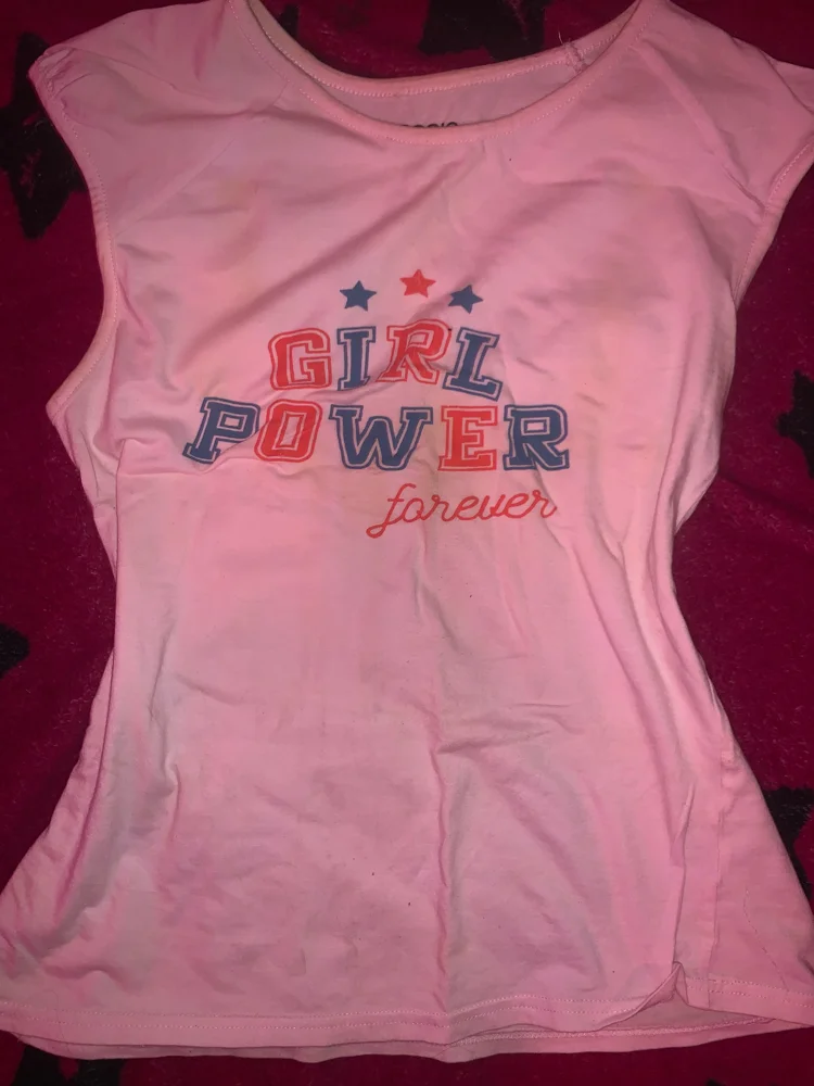 T-shirts, Fair, size M / 38 / 10, photo 2