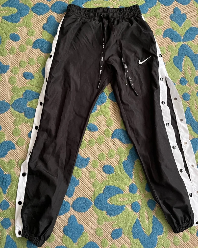 Nike Sweatpants