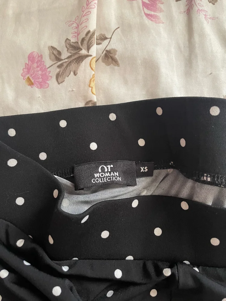 Or Skirts, size XS / 34 / 6, photo 3