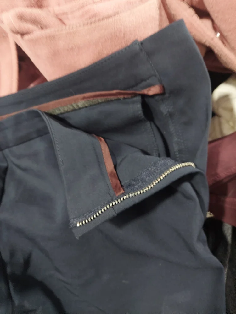 Kiabi Pants, Excellent, size XL / 42 / 14, photo 3