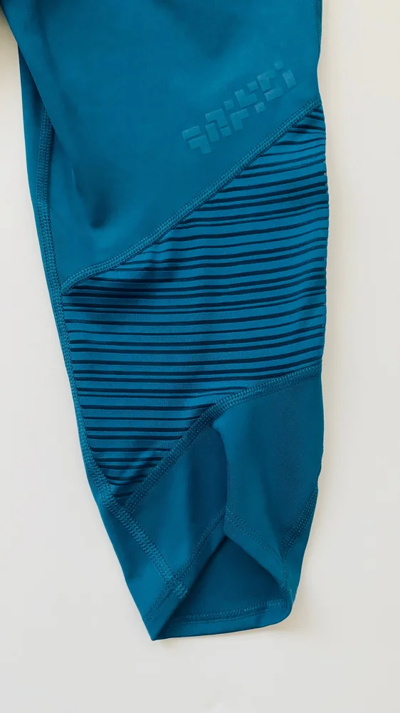 adidas Leggings, size XS / 34 / 6, photo 6