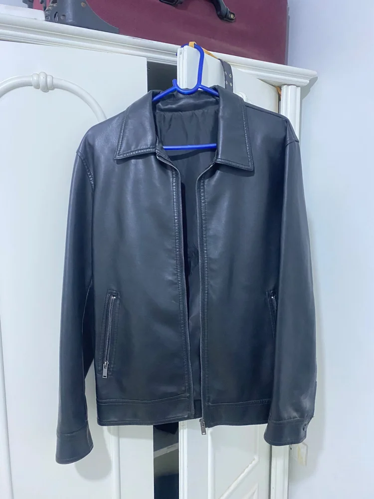 Shein Jackets, Excellent, size S, photo 2